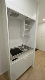 7/16 その他画像