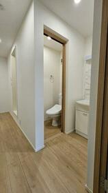 8/16 その他画像