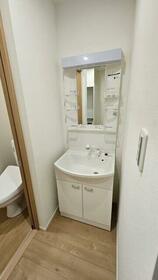 9/16 その他画像