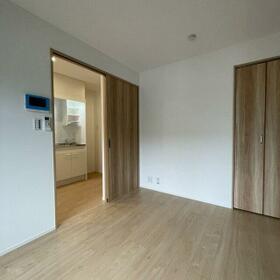 10/11 その他画像