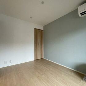 11/11 その他画像