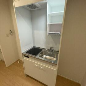 4/11 その他画像