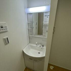 5/11 その他画像