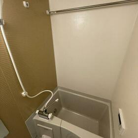 6/11 その他画像