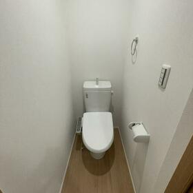 7/11 その他画像