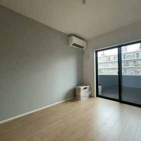 8/11 その他画像