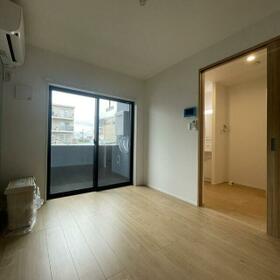 9/11 その他画像