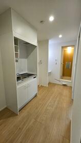 11/13 その他画像