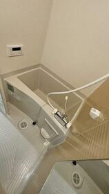 12/13 その他画像