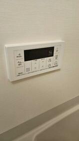 13/13 その他画像