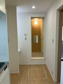 3/13 その他画像