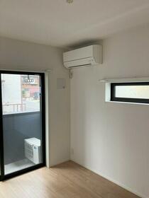 4/13 その他画像