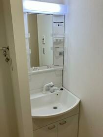 5/13 その他画像