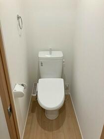 6/13 その他画像