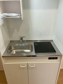 7/13 その他画像