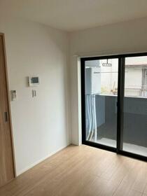 8/13 その他画像