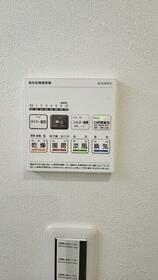 9/13 その他画像