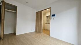 12/14 その他画像