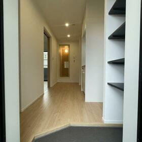 13/14 その他画像