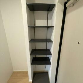 14/14 その他画像