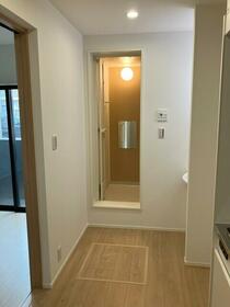 3/14 その他画像