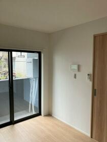 4/14 その他画像