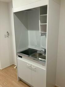 5/14 その他画像