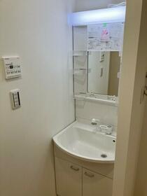 6/14 その他画像