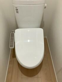 7/14 その他画像