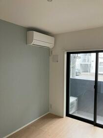 8/14 その他画像