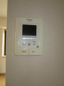 12/26 その他画像