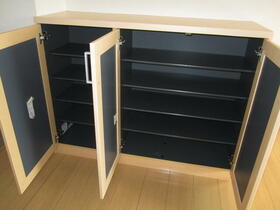 2/12 エントランス