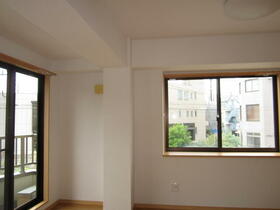 13/26 その他画像