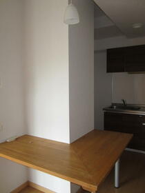 15/26 その他画像