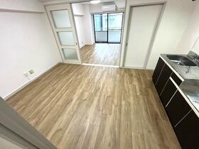 3/10 リビング/ダイニング