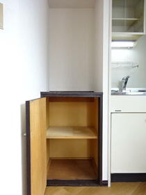 13/17 その他画像