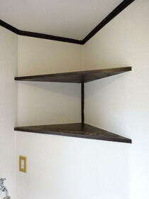 12/17 その他画像