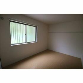 9/16 リビング/ダイニング