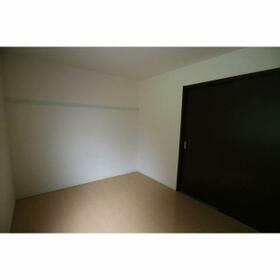 10/16 リビング/ダイニング