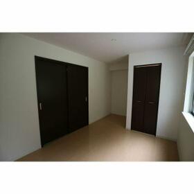 11/16 リビング/ダイニング