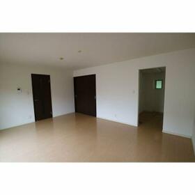 4/16 リビング/ダイニング