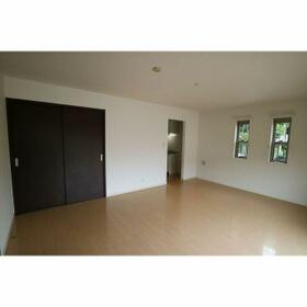 5/16 リビング/ダイニング