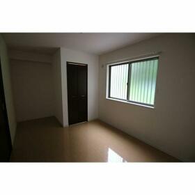 8/16 リビング/ダイニング