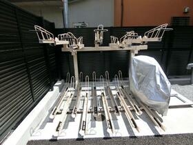 9/11 その他画像