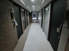 10/11 その他画像