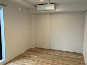 3/11 リビング/ダイニング