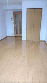 11/13 その他画像