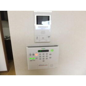 15/26 その他画像