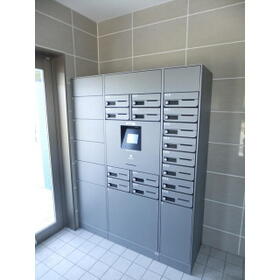 14/26 その他画像