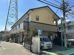 1/17 外観